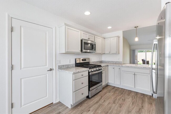 Building Photo - 4157 Tiedemann Lp