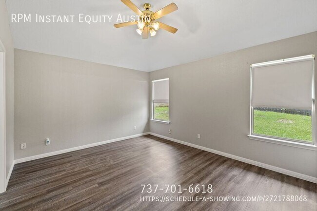 Building Photo - 1510 Barcus Dr