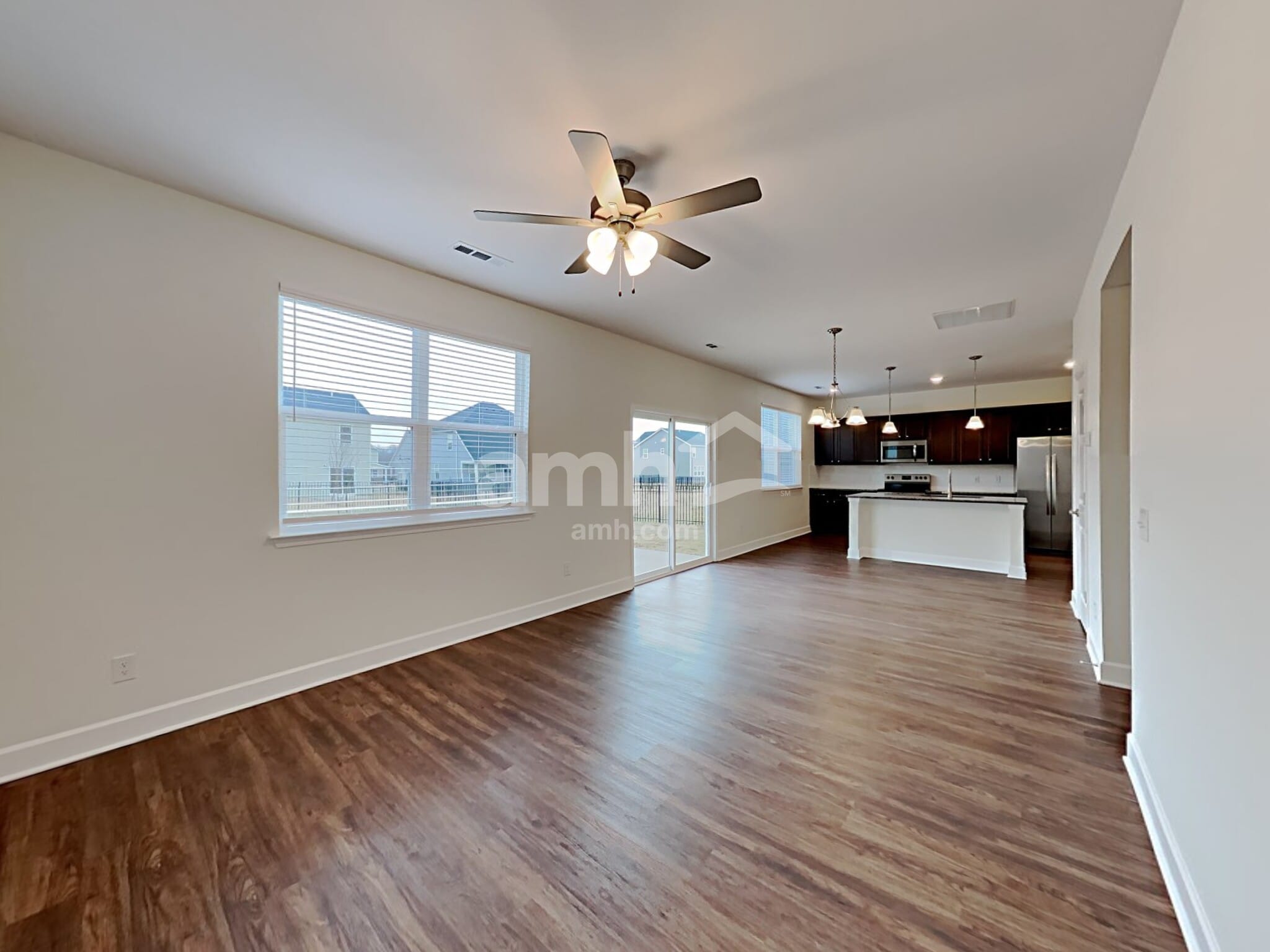 Building Photo - 3592 Butler Rd