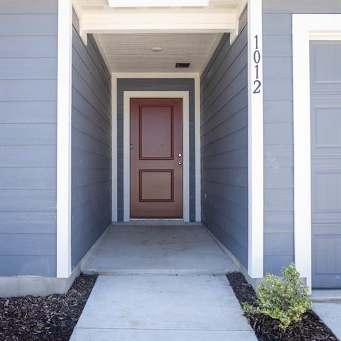 Building Photo - 1012 Mountain Laurel Rd