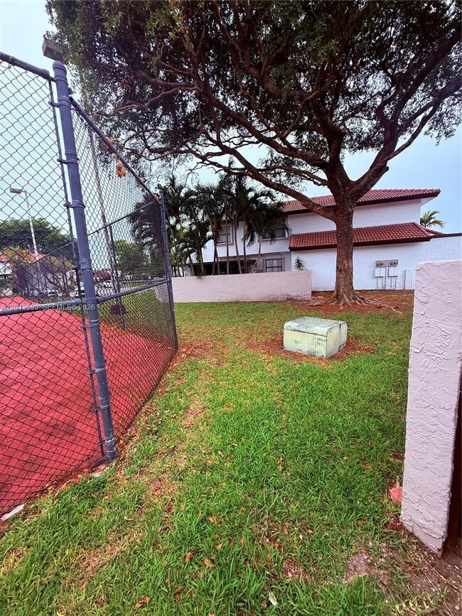 Building Photo - 9909 NW 9th St Cir