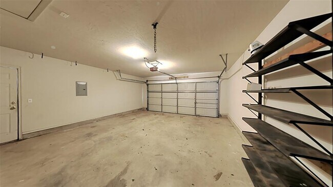 Building Photo - 17309 Platinum Ln