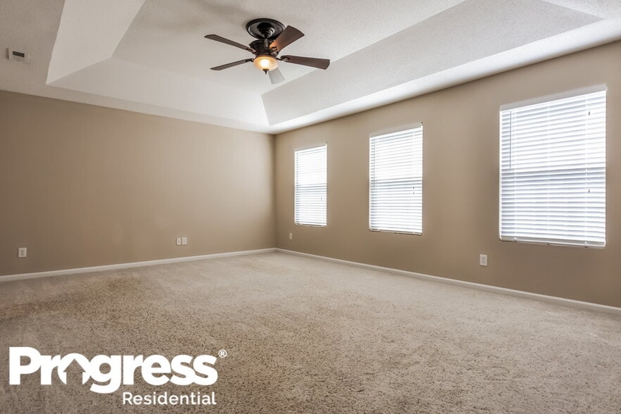 Building Photo - 816 Stackhurst Way