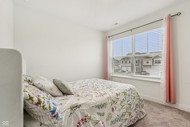 Building Photo - 4544 Nokes Pl