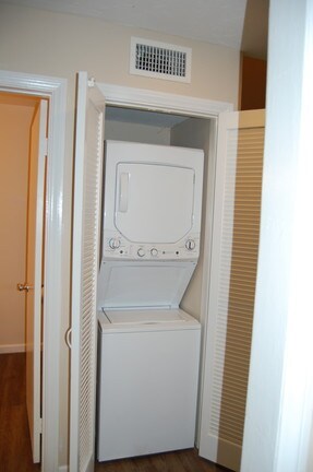 Building Photo - 1911 Estrella De Mar Ct