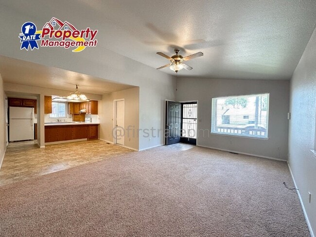 Building Photo - 7590 W Camas St