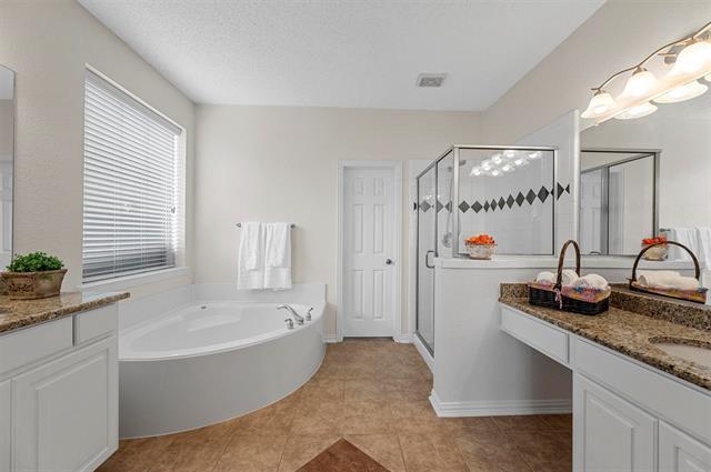 Building Photo - 3532 Thorp Springs Dr
