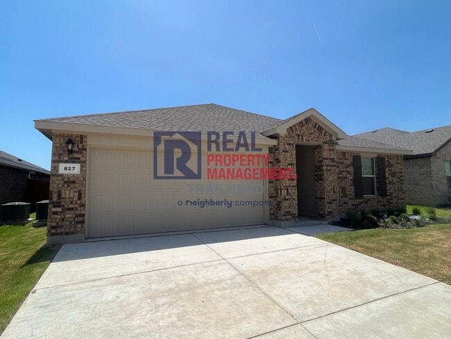 Building Photo - Delightful 4 Bedroom/2 Full Bath Open Concept Home