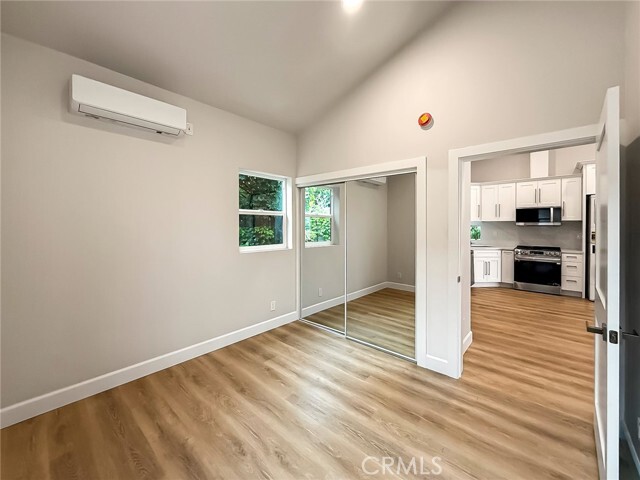 Building Photo - 23852 Wardlow Cir