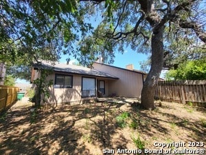 Building Photo - 9822 Ardash Ln
