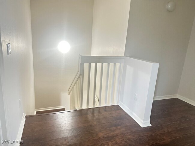 Building Photo - 14764 Pinnacle Pl