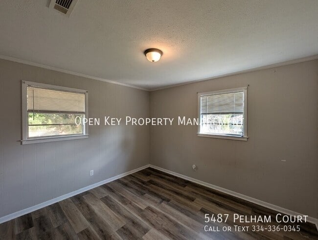 Building Photo - 5487 Pelham Ct