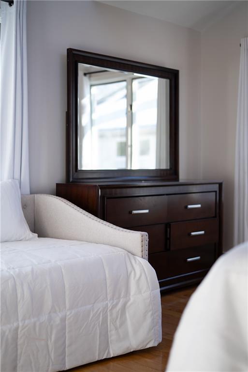 Building Photo - 262 Wood Hill Rd