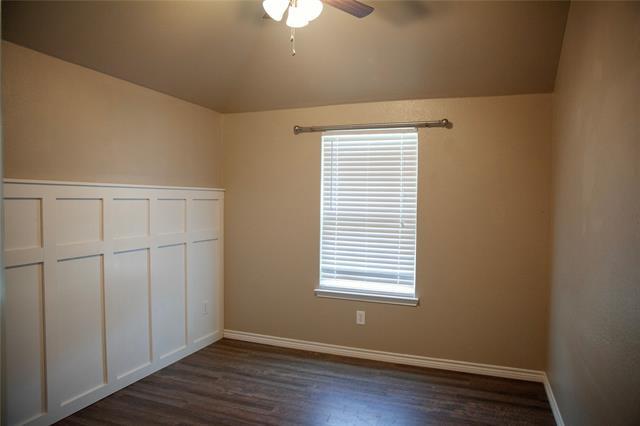 Building Photo - 5015 Spruce St