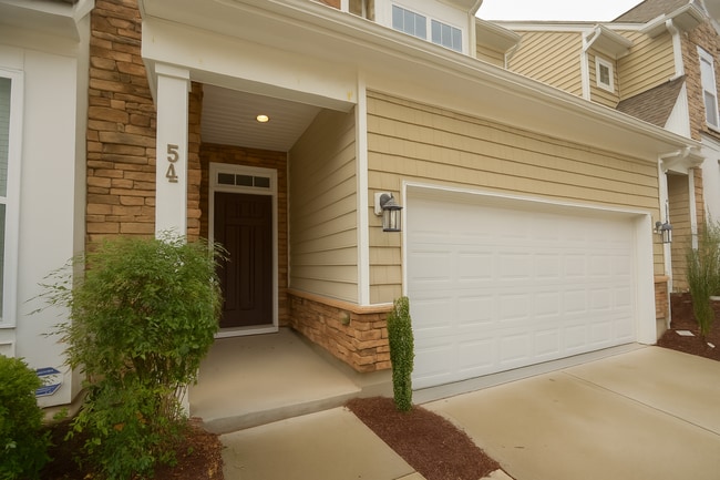 Building Photo - 542 Finnbar Dr