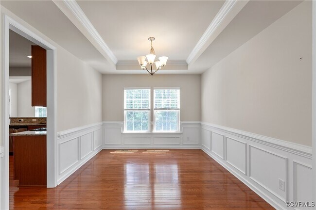 Building Photo - 11612 Timberton Ct