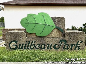 Building Photo - 8858 Roquefort