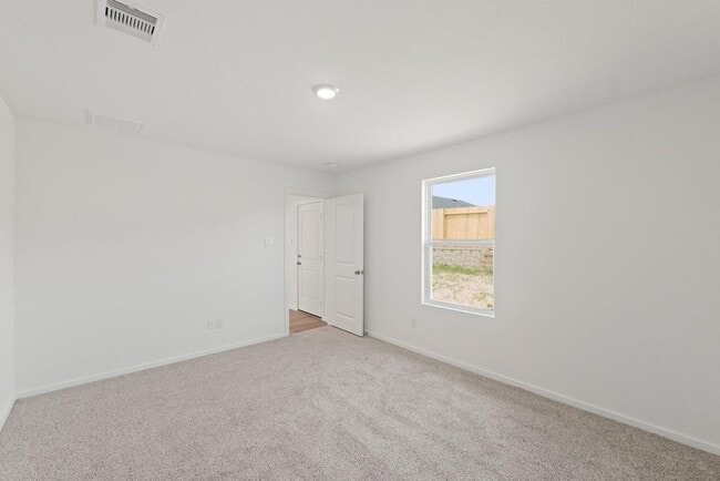 Building Photo - 14315 Leafy Willow Dr