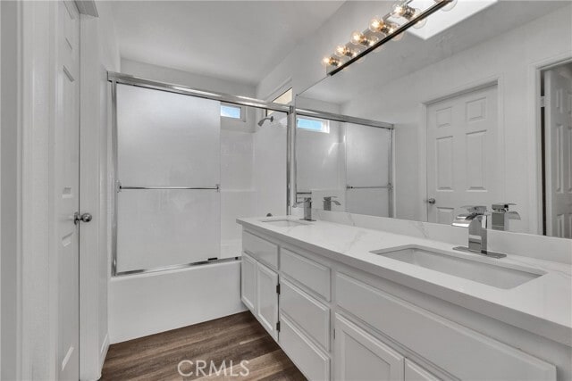 Building Photo - 4314 Tornado Ct