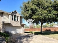 Building Photo - 5127 Prosperity Cir