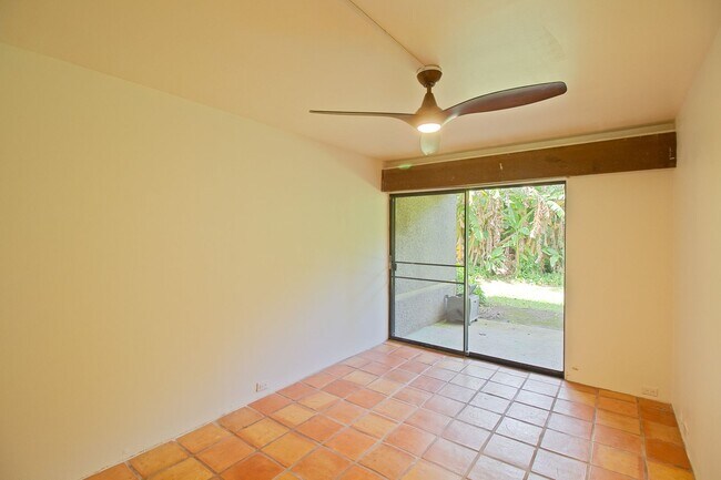 Building Photo - Eden at Haiku Woods – 3BD/2BA/2 Covered Pa...