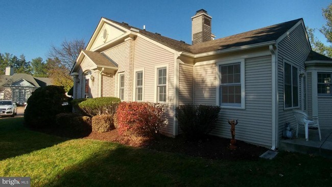 Building Photo - 2451 Bear Den Rd