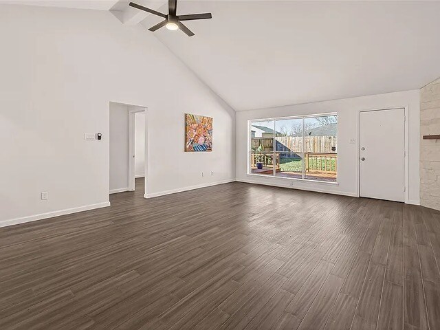 Building Photo - 10918 Gulf Bridge Ct