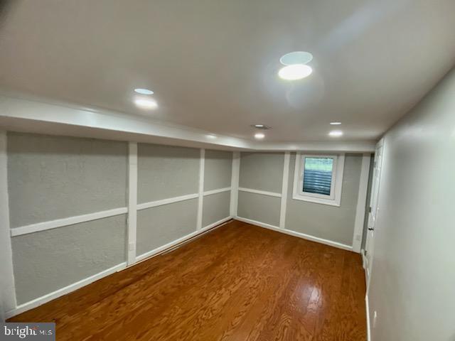 Building Photo - 7970 Riggs Rd