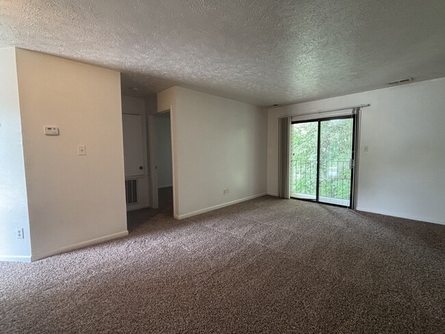 Building Photo - 6376 Applecross Ave