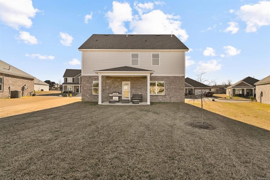 Building Photo - 6613 Firefly Ln