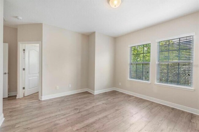 Building Photo - 8642 Via Tavoleria Way