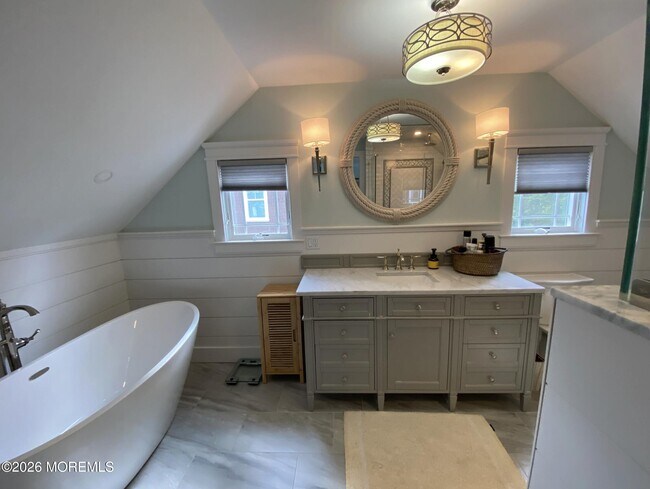 Building Photo - 149 Squan Beach Dr