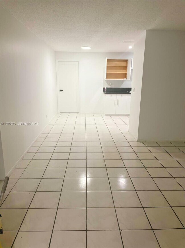 Building Photo - 5900 NW 20th St