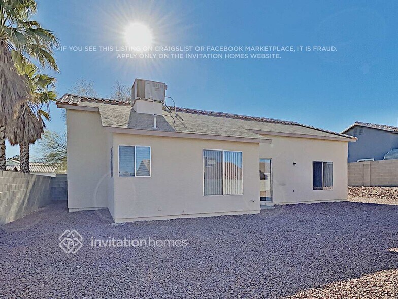 Building Photo - 534 Reliance Ave