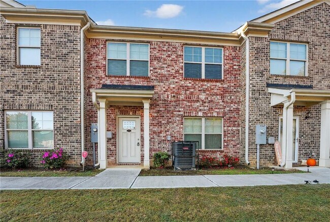 Primary Photo - 3369 Hidden Stream Ct