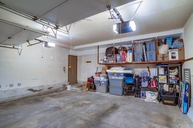 Building Photo - 1833 Camberley Ln