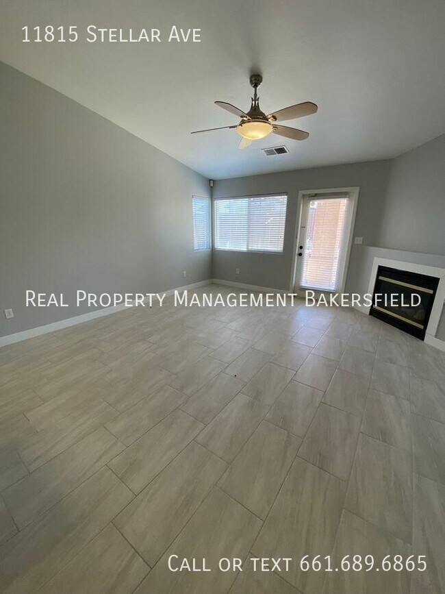 Building Photo - 11815 Stellar Ave