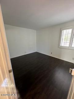 Building Photo - 29723 Strawberry Hill Dr