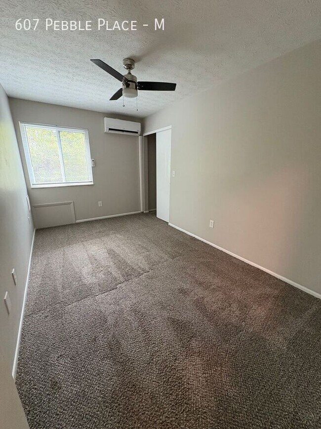 Building Photo - 607 Pebble Pl Dr