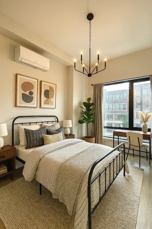 Building Photo - 885 Rogers Ave