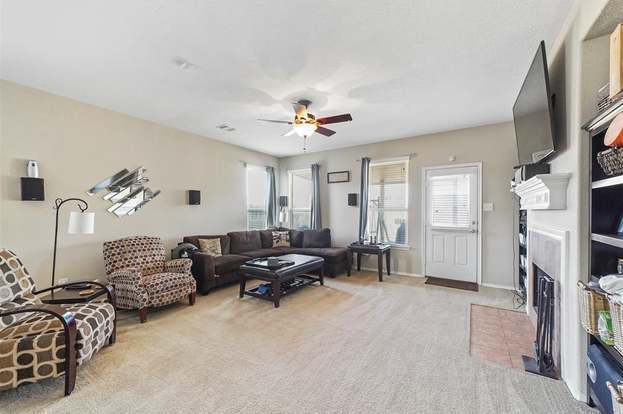 Building Photo - 16006 Arapaho Bend Ln