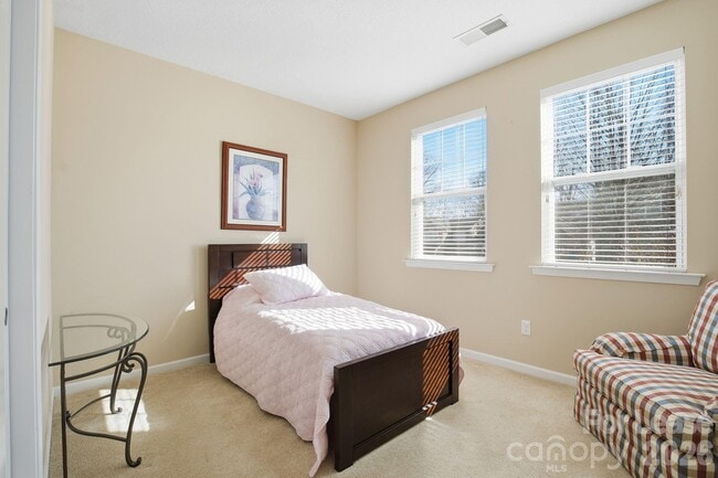 Building Photo - 4318 Connestee Ct