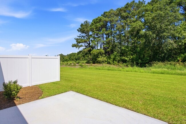 Building Photo - 2125 Osprey Isle Ln SW