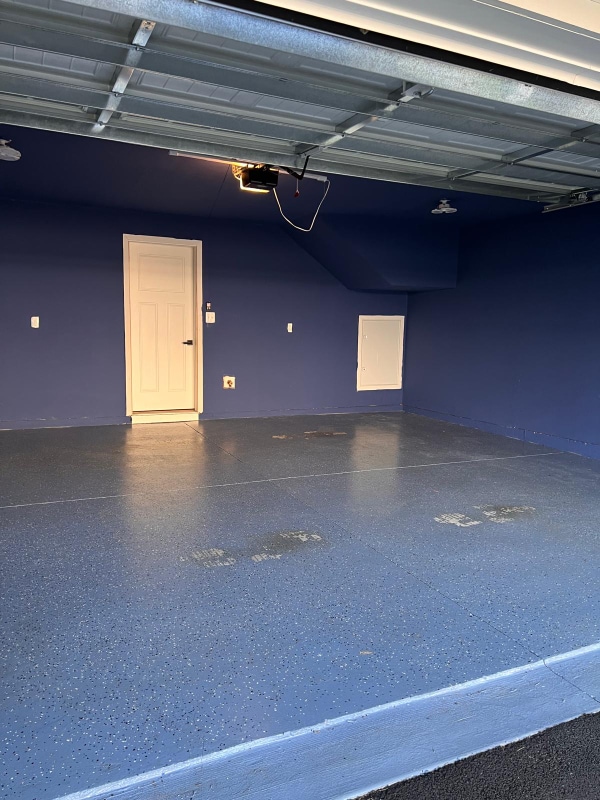 Building Photo - 304 Theodora Way