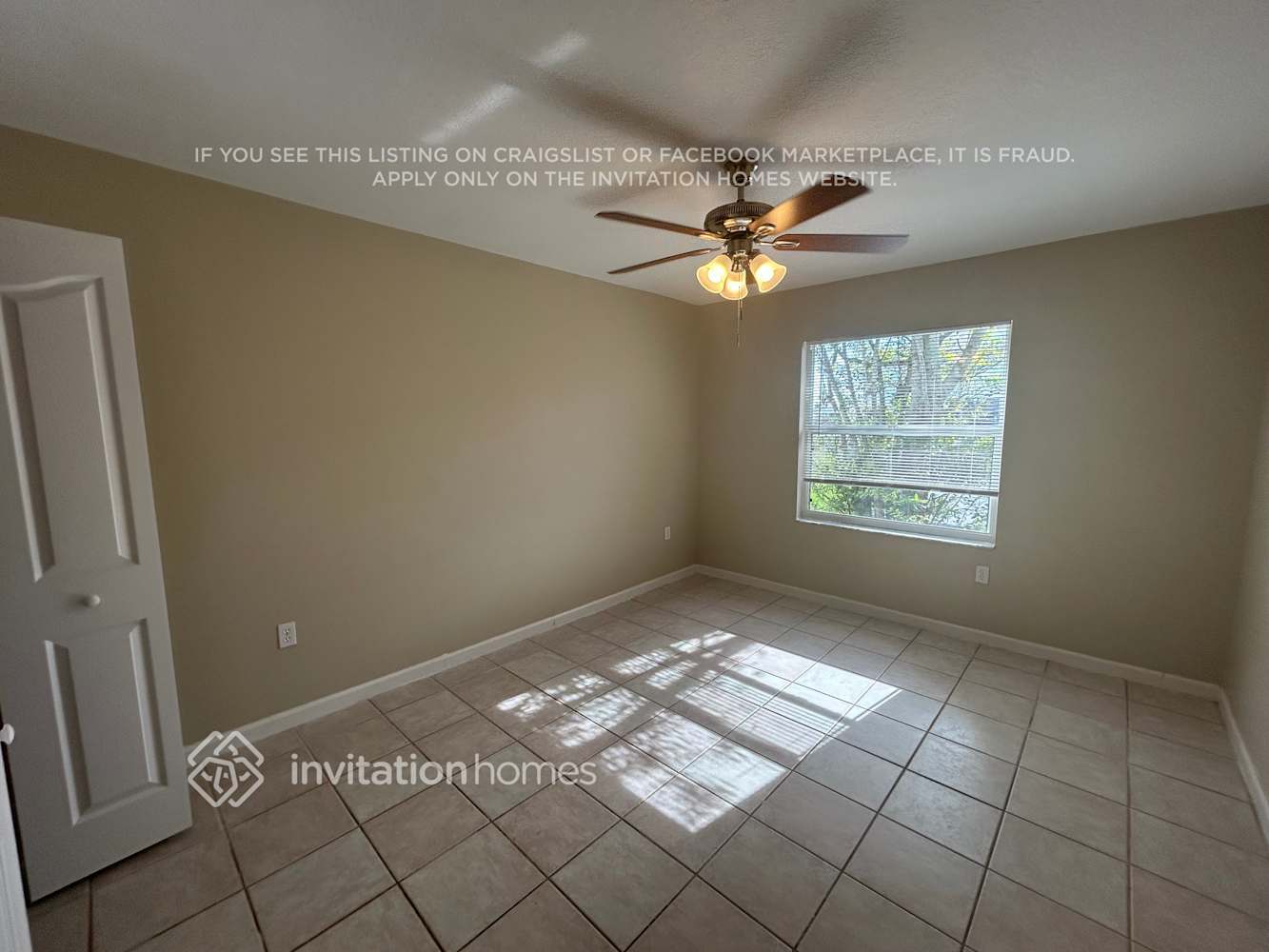 Building Photo - 5190 Old Ashwood Dr