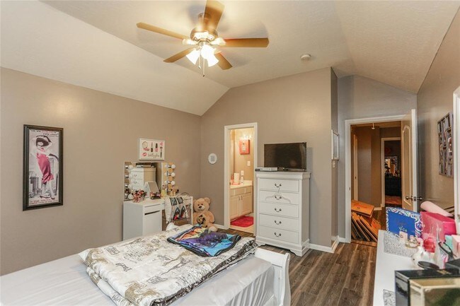Building Photo - 9707 Haven Crossing Ct