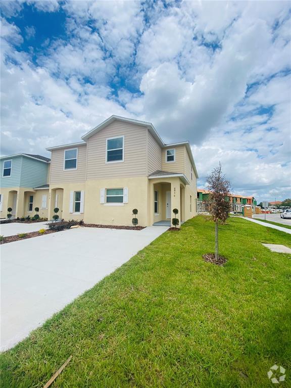 Building Photo - 4856 Coral Castle Dr.