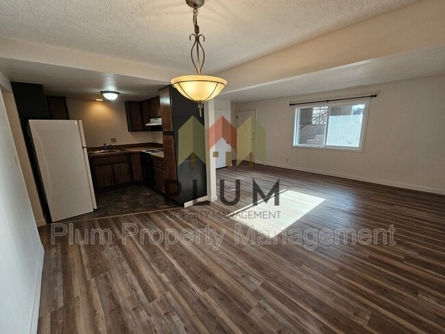 Building Photo - 200 Eddy Ave