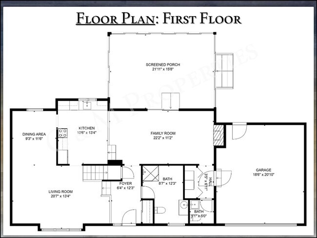 Building Photo - 84 Cindy Ln