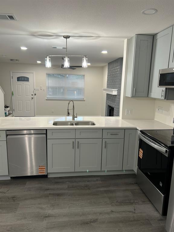 Building Photo - 1507 Cinnamon Path